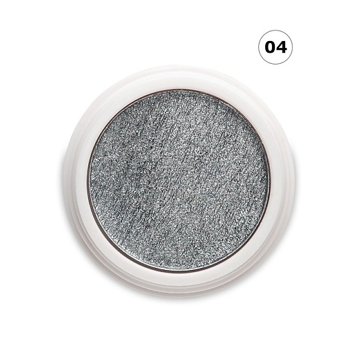 LA ROSA Тени для век тон 01 MUSSE одинарные, Тени для век тон 01 MUSSE одинарные
LA ROSA Тени для век тон 01 MUSSE одинарные, Тени для век тон 01 MUSSE одинарные