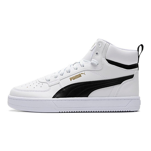 PUMA Кроссовки Caven 2.0 Mid 'White Black', Кроссовки Caven 2.0 Mid 'White Black'
PUMA Кроссовки Caven 2.0 Mid 'White Black', Кроссовки Caven 2.0 Mid 'White Black'