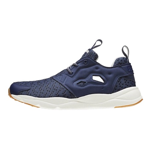 REEBOK Кроссовки Reebok Furylite Off Tg Sneakers Blue Women's, Кроссовки Reebok Furylite Off Tg Sneakers Blue Women's
REEBOK Кроссовки Reebok Furylite Off Tg Sneakers Blue Women's, Кроссовки Reebok Furylite Off Tg Sneakers Blue Women's