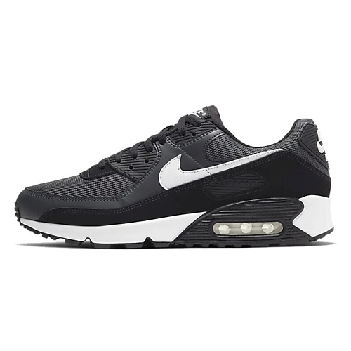 NIKE Кроссовки Air Max 90 Iron Grey, Кроссовки Air Max 90 Iron Grey
NIKE Кроссовки Air Max 90 Iron Grey, Кроссовки Air Max 90 Iron Grey