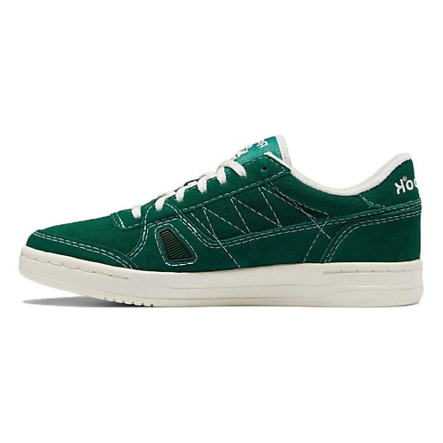 REEBOK Кроссовки Reebok Lt Court Sneeze Viper Green, Кроссовки Reebok Lt Court Sneeze Viper Green
REEBOK Кроссовки Reebok Lt Court Sneeze Viper Green, Кроссовки Reebok Lt Court Sneeze Viper Green