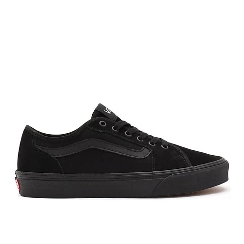 VANS Кроссовки lifestyle мужские MN Filmore Decon, Кроссовки lifestyle мужские MN Filmore Decon
VANS Кроссовки lifestyle мужские MN Filmore Decon, Кроссовки lifestyle мужские MN Filmore Decon