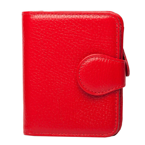 FORTE Кошелёк женский из натуральной кожи, Кошелёк женский из натуральной кожи
FORTE Кошелёк женский из натуральной кожи, Кошелёк женский из натуральной кожи