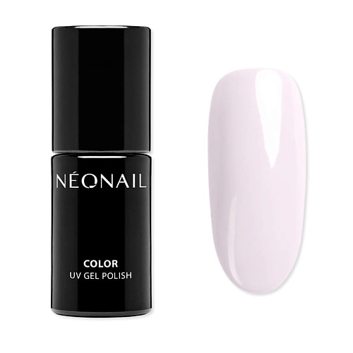 NEONAIL Лак для ногтей женский UV Gel Polish Color, Лак для ногтей женский UV Gel Polish Color
NEONAIL Лак для ногтей женский UV Gel Polish Color, Лак для ногтей женский UV Gel Polish Color