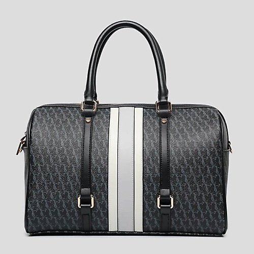 VITACCI Сумка женская, Сумка женская
VITACCI Сумка женская, Сумка женская