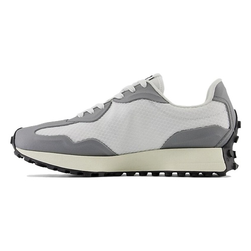 NEW BALANCE Кроссовки NB 327, Кроссовки NB 327
NEW BALANCE Кроссовки NB 327, Кроссовки NB 327