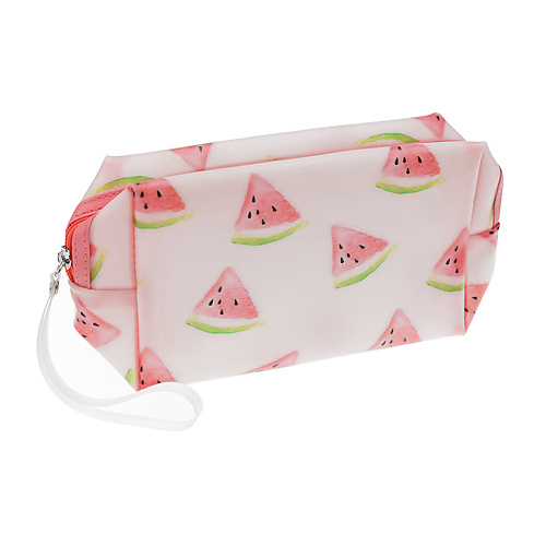 PLAYTODAY Сумка для купальника "Арбуз", Сумка для купальника "Арбуз"
PLAYTODAY Сумка для купальника "Арбуз", Сумка для купальника "Арбуз"