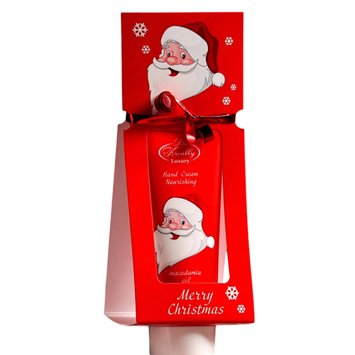 LISS KROULLY ПОДАРОЧНЫЙ НАБОР NG-2501 Крем для рук питательный с маслом макадамии 75, ПОДАРОЧНЫЙ НАБОР NG-2501 Крем для рук питательный с маслом макадамии
LISS KROULLY ПОДАРОЧНЫЙ НАБОР NG-2501 Крем для рук питательный с маслом макадамии 75, ПОДАРОЧНЫЙ НАБОР NG-2501 Крем для рук питательный с маслом макадамии