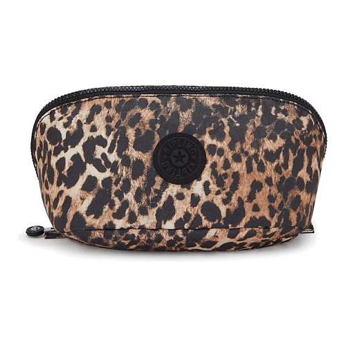 KIPLING Косметичка мужская дорожная mirko m 5l, Косметичка мужская дорожная mirko m 5l
KIPLING Косметичка мужская дорожная mirko m 5l, Косметичка мужская дорожная mirko m 5l