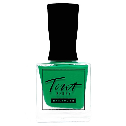 TINTBERRY Лак для ногтей, коллекция "Пляжная вечеринка", цвет "Апероль", Лак для ногтей, коллекция "Пляжная вечеринка", цвет "Апероль"
TINTBERRY Лак для ногтей, коллекция "Пляжная вечеринка", цвет "Апероль", Лак для ногтей, коллекция "Пляжная вечеринка", цвет "Апероль"