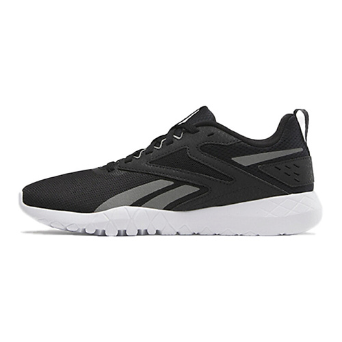 REEBOK Кроссовки Flexagon Women's Reebok Energy 4 'Black Pewter' Women's, Кроссовки Flexagon Women's Reebok Energy 4 'Black Pewter' Women's
REEBOK Кроссовки Flexagon Women's Reebok Energy 4 'Black Pewter' Women's, Кроссовки Flexagon Women's Reebok Energy 4 'Black Pewter' Women's