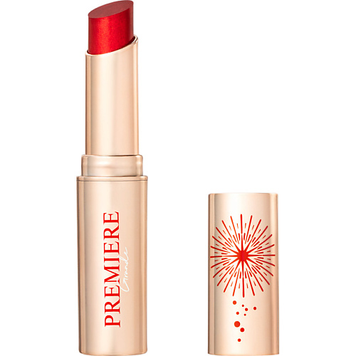 VIVIENNE SABO Кремовая помада Premiere Grande, Кремовая помада Premiere Grande
VIVIENNE SABO Кремовая помада Premiere Grande, Кремовая помада Premiere Grande