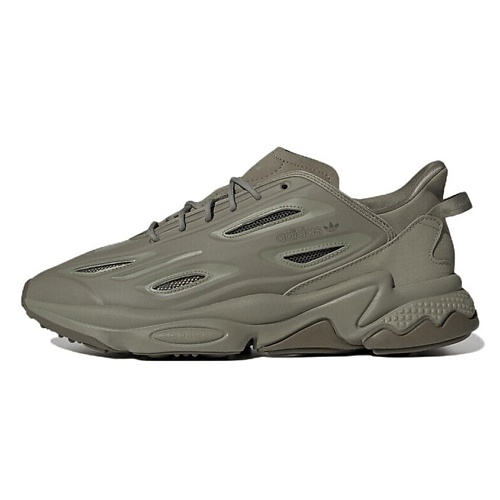 ADIDAS ORIGINAL Кроссовки Ozweego Celox, Кроссовки Ozweego Celox
ADIDAS ORIGINAL Кроссовки Ozweego Celox, Кроссовки Ozweego Celox