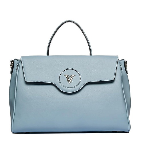 VITACCI Сумка женская, Сумка женская
VITACCI Сумка женская, Сумка женская