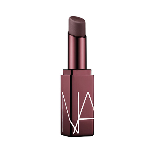 NARS Бальзам для губ Afterglow Lip Balm, Бальзам для губ Afterglow Lip Balm
NARS Бальзам для губ Afterglow Lip Balm, Бальзам для губ Afterglow Lip Balm