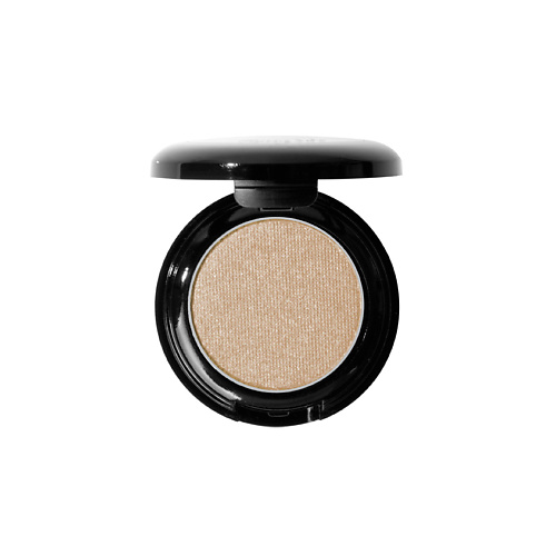 J. CAT BEAUTY Тени для глаз Flying Solo, Тени для глаз Flying Solo
J. CAT BEAUTY Тени для глаз Flying Solo, Тени для глаз Flying Solo