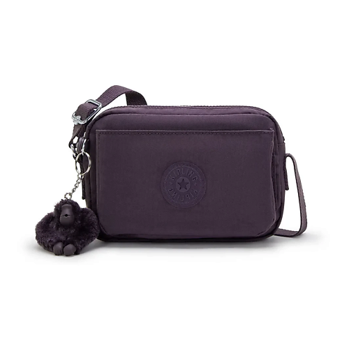 KIPLING Сумка через плечо abanu 2l, Сумка через плечо abanu 2l
KIPLING Сумка через плечо abanu 2l, Сумка через плечо abanu 2l