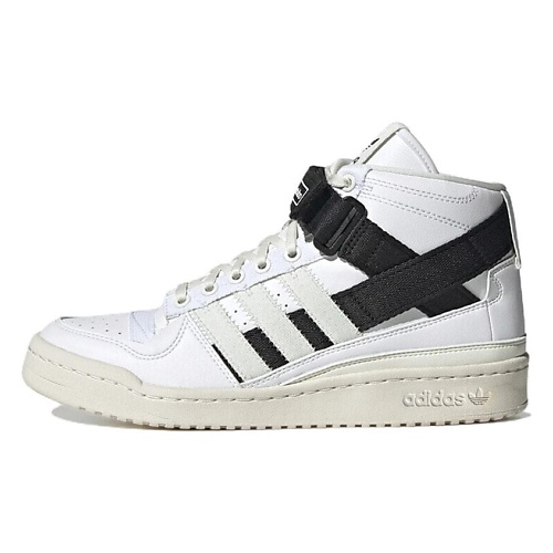 ADIDAS ORIGINAL Кроссовки для треккинга Forum Mid Parley, Кроссовки для треккинга Forum Mid Parley
ADIDAS ORIGINAL Кроссовки для треккинга Forum Mid Parley, Кроссовки для треккинга Forum Mid Parley