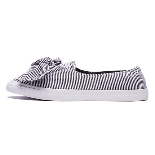 CONVERSE Кроссовки Chuck Taylor All Star Black And White Womens, Кроссовки Chuck Taylor All Star Black And White Womens
CONVERSE Кроссовки Chuck Taylor All Star Black And White Womens, Кроссовки Chuck Taylor All Star Black And White Womens