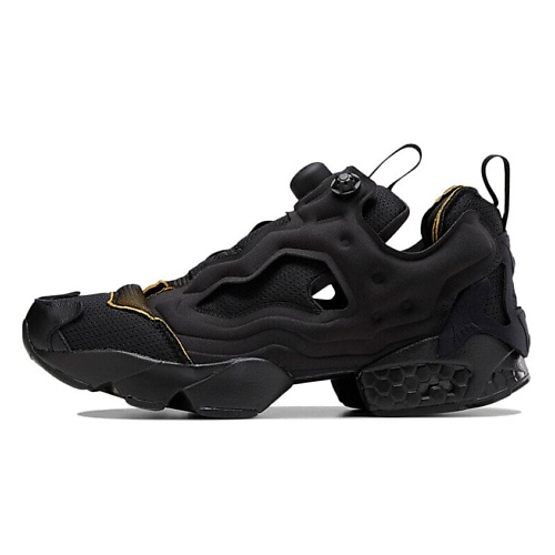 REEBOK Кроссовки Reebok Instapump Fury Maison Margiela Memory Of Black, Кроссовки Reebok Instapump Fury Maison Margiela Memory Of Black
REEBOK Кроссовки Reebok Instapump Fury Maison Margiela Memory Of Black, Кроссовки Reebok Instapump Fury Maison Margiela Memory Of Black