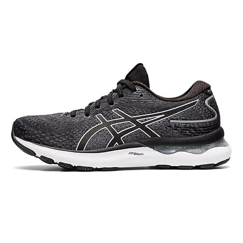 ASICS Кроссовки Gel Nimbus 24, Кроссовки Gel Nimbus 24
ASICS Кроссовки Gel Nimbus 24, Кроссовки Gel Nimbus 24