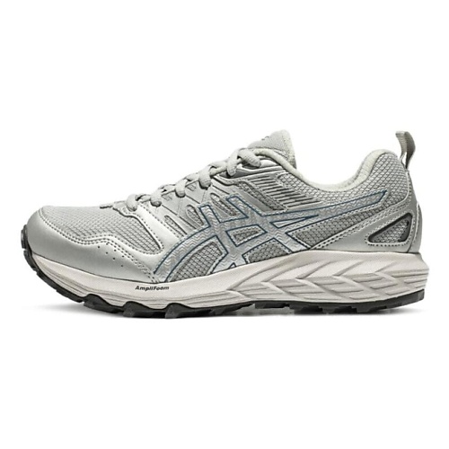 ASICS Кроссовки Gel Sonoma Cn Shoes 'Grey Beige' Women's, Кроссовки Gel Sonoma Cn Shoes 'Grey Beige' Women's
ASICS Кроссовки Gel Sonoma Cn Shoes 'Grey Beige' Women's, Кроссовки Gel Sonoma Cn Shoes 'Grey Beige' Women's