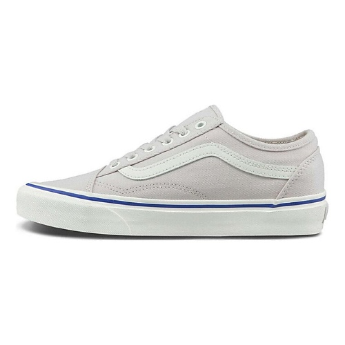 VANS Кроссовки Old Skool Tapered Lavender, Кроссовки Old Skool Tapered Lavender
VANS Кроссовки Old Skool Tapered Lavender, Кроссовки Old Skool Tapered Lavender
