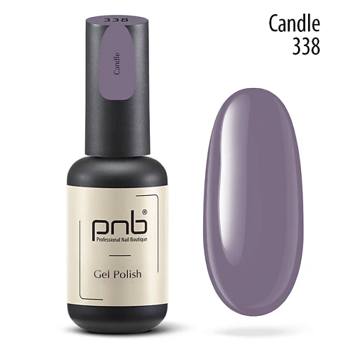 PNB PROFESSIONAL NAIL BOUTIQUE Гель-лак покрытие для маникюра и педикюра, Гель-лак покрытие для маникюра и педикюра
PNB PROFESSIONAL NAIL BOUTIQUE Гель-лак покрытие для маникюра и педикюра, Гель-лак покрытие для маникюра и педикюра