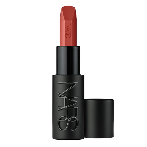 NARS Сатиновая помада Explicit Luxury Lipstick, Сатиновая помада Explicit Luxury Lipstick
NARS Сатиновая помада Explicit Luxury Lipstick, Сатиновая помада Explicit Luxury Lipstick