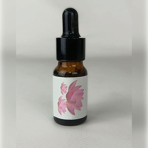 AIRISLON Эфирное водорастворимое масло Лотоса с крышкой пипеткой 10, Эфирное водорастворимое масло Лотоса с крышкой пипеткой
AIRISLON Эфирное водорастворимое масло Лотоса с крышкой пипеткой 10, Эфирное водорастворимое масло Лотоса с крышкой пипеткой