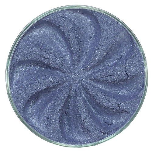 ERA MINERALS Минеральные тени для век Frost F, Минеральные тени для век Frost F
ERA MINERALS Минеральные тени для век Frost F, Минеральные тени для век Frost F