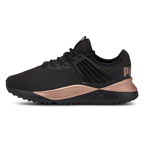 PUMA Кроссовки Pacer Future 'Lux Black Rose Gold' Women's, Кроссовки Pacer Future 'Lux Black Rose Gold' Women's
PUMA Кроссовки Pacer Future 'Lux Black Rose Gold' Women's, Кроссовки Pacer Future 'Lux Black Rose Gold' Women's