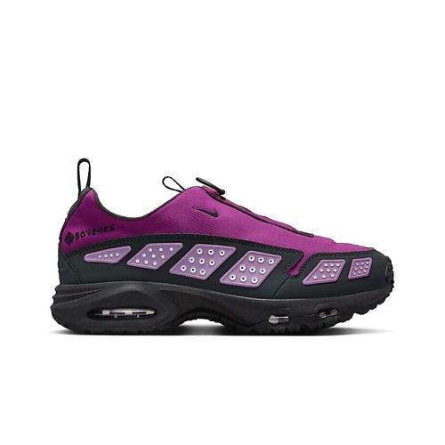 NIKE Кроссовки Air Max SNDR Gore-Tex Wmns "Bold Berry", Кроссовки Air Max SNDR Gore-Tex Wmns "Bold Berry"
NIKE Кроссовки Air Max SNDR Gore-Tex Wmns "Bold Berry", Кроссовки Air Max SNDR Gore-Tex Wmns "Bold Berry"