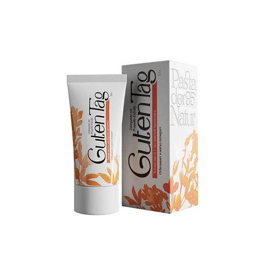 GUTEN TAG Зубная паста с экстрактом прополиса для мягкой полировки 30, Зубная паста с экстрактом прополиса для мягкой полировки
GUTEN TAG Зубная паста с экстрактом прополиса для мягкой полировки 30, Зубная паста с экстрактом прополиса для мягкой полировки