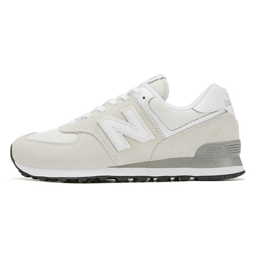 NEW BALANCE Кроссовки для бега NB 574, Кроссовки для бега NB 574
NEW BALANCE Кроссовки для бега NB 574, Кроссовки для бега NB 574
