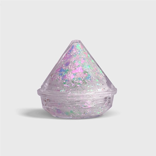 SHINY BAND Глиттер гель (блестки для лица и тела) Лила, Глиттер гель (блестки для лица и тела) Лила
SHINY BAND Глиттер гель (блестки для лица и тела) Лила, Глиттер гель (блестки для лица и тела) Лила