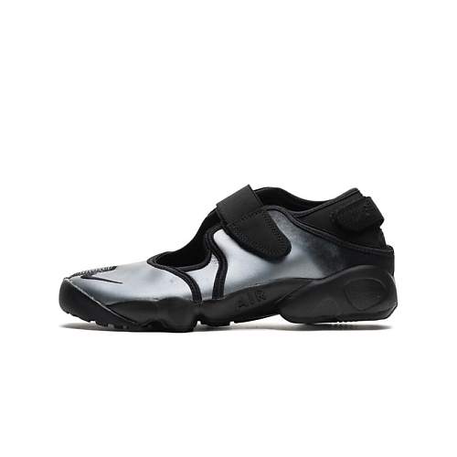 NIKE Кроссовки Air Rift Leather Wmns "Metallic Silver and Black" (IH3656-095), Кроссовки Air Rift Leather Wmns "Metallic Silver and Black" (IH3656-095)
NIKE Кроссовки Air Rift Leather Wmns "Metallic Silver and Black" (IH3656-095), Кроссовки Air Rift Leather Wmns "Metallic Silver and Black" (IH3656-095)