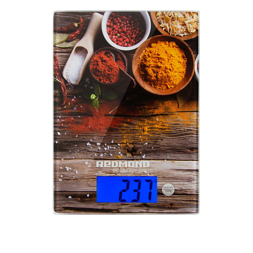 РЕДМОНД Весы кухонные SK1801, Весы кухонные SK1801
РЕДМОНД Весы кухонные SK1801, Весы кухонные SK1801