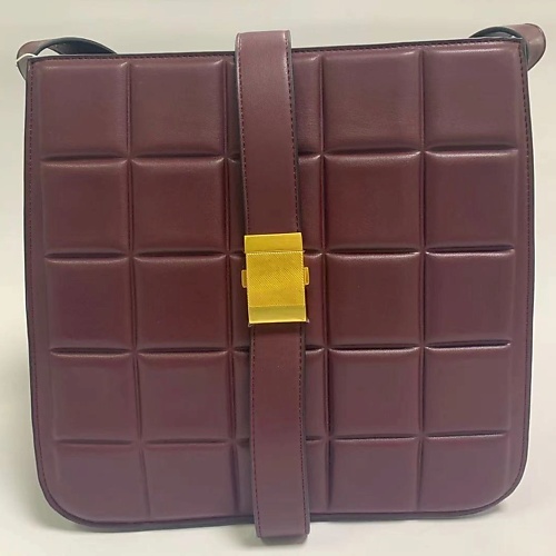 VITACCI Сумка женская, Сумка женская
VITACCI Сумка женская, Сумка женская