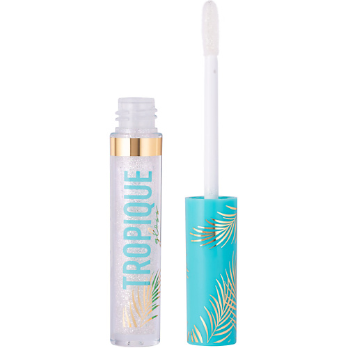 VIVIENNE SABO Блеск для губ Tropique Gloss, Блеск для губ Tropique Gloss
VIVIENNE SABO Блеск для губ Tropique Gloss, Блеск для губ Tropique Gloss