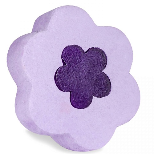 МЫЛОВАРОВ Твердая пена для ванн "Черная смородина и лаванда" 70, Твердая пена для ванн "Черная смородина и лаванда"
МЫЛОВАРОВ Твердая пена для ванн "Черная смородина и лаванда" 70, Твердая пена для ванн "Черная смородина и лаванда"