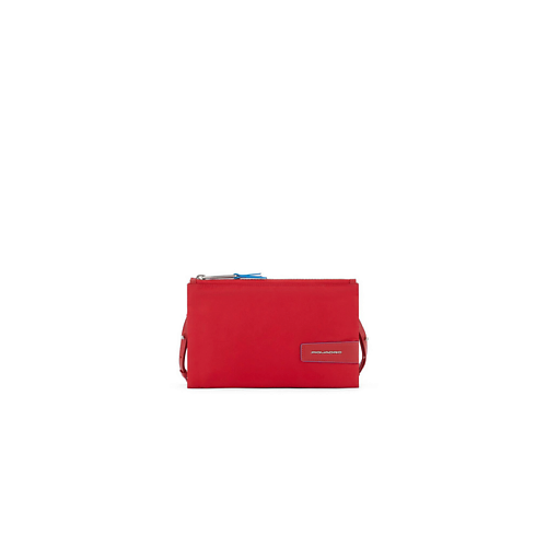 PIQUADRO Клатч женский плоский для документов pq ry, Клатч женский плоский для документов pq ry
PIQUADRO Клатч женский плоский для документов pq ry, Клатч женский плоский для документов pq ry