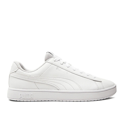 PUMA Кроссовки спортивные мужские для активного отдыха Rickie Classic, Кроссовки спортивные мужские для активного отдыха Rickie Classic
PUMA Кроссовки спортивные мужские для активного отдыха Rickie Classic, Кроссовки спортивные мужские для активного отдыха Rickie Classic