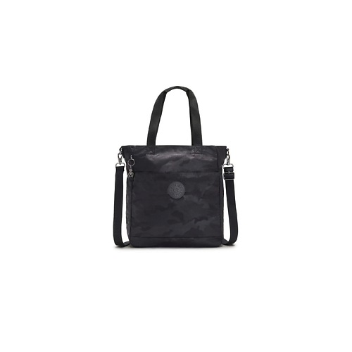 KIPLING Сумка sunhee, Сумка sunhee
KIPLING Сумка sunhee, Сумка sunhee