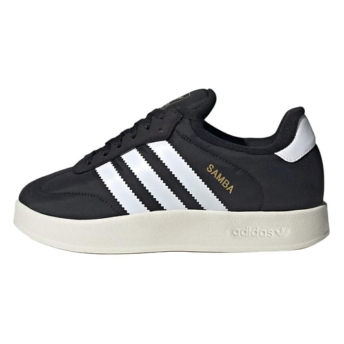 ADIDAS ORIGINAL Кроссовки Samba Women's Home 'Black White', Кроссовки Samba Women's Home 'Black White'
ADIDAS ORIGINAL Кроссовки Samba Women's Home 'Black White', Кроссовки Samba Women's Home 'Black White'