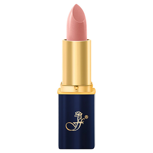 FFLEUR Помада для губ "Фруктовый соблазн", Помада для губ "Фруктовый соблазн"
FFLEUR Помада для губ "Фруктовый соблазн", Помада для губ "Фруктовый соблазн"