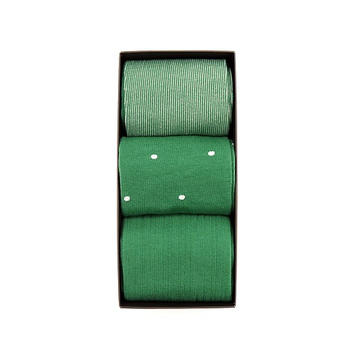 TEZIDO Набор мужских носков Gift Box, Набор мужских носков Gift Box
TEZIDO Набор мужских носков Gift Box, Набор мужских носков Gift Box