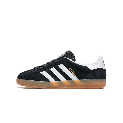 ADIDAS Кроссовки спортивные для зала Gazelle Indoor JI2060, Кроссовки спортивные для зала Gazelle Indoor JI2060
ADIDAS Кроссовки спортивные для зала Gazelle Indoor JI2060, Кроссовки спортивные для зала Gazelle Indoor JI2060
