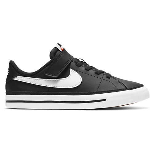 NIKE Детские кроссовки Court Legacy PSV DA5381-002, Детские кроссовки Court Legacy PSV DA5381-002
NIKE Детские кроссовки Court Legacy PSV DA5381-002, Детские кроссовки Court Legacy PSV DA5381-002