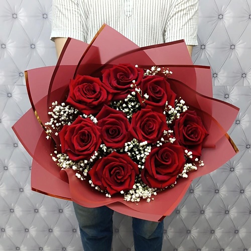 ТАНЕЦ ЦВЕТОВ Яркие эмоции, Яркие эмоции
ТАНЕЦ ЦВЕТОВ Яркие эмоции, Яркие эмоции